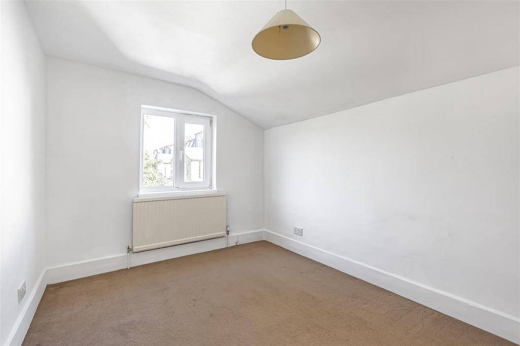 James anderson-26 princes road  3 .JPG
