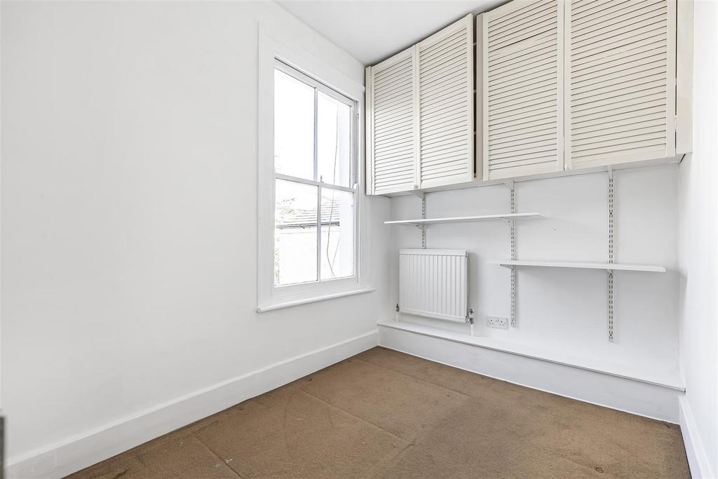 James anderson-26 princes road  4 .JPG