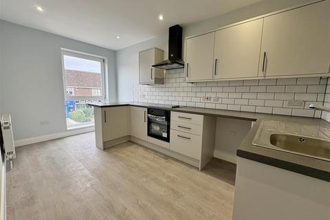 undefined, 8a Bradford Street, Shifnal