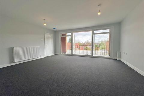 undefined, 8a Bradford Street, Shifnal