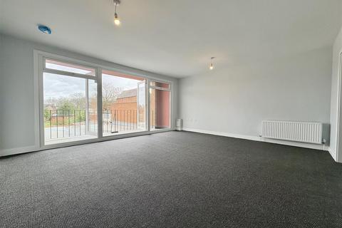 undefined, 8a Bradford Street, Shifnal