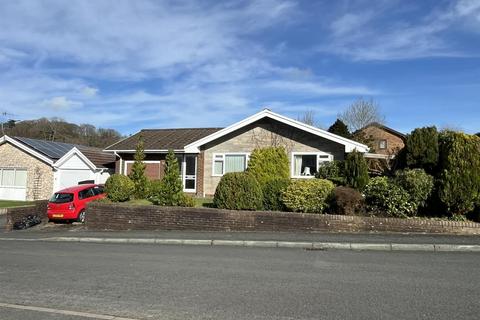 undefined, Maesmawr, Rhayader