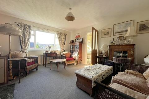 undefined, Maesmawr, Rhayader