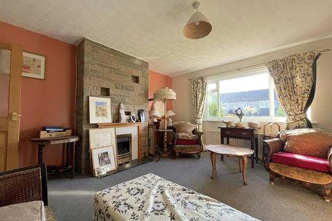 undefined, Maesmawr, Rhayader