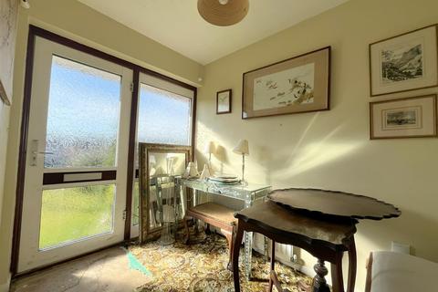 undefined, Maesmawr, Rhayader