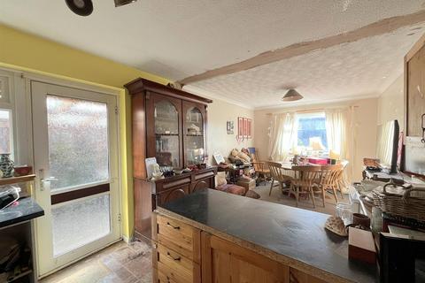 undefined, Maesmawr, Rhayader
