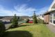 Additional image 12 of Maesmawr, Rhayader