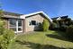 Additional image 13 of Maesmawr, Rhayader