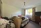 Additional image 15 of Maesmawr, Rhayader
