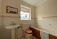 Additional image 17 of Maesmawr, Rhayader