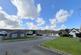 Additional image 18 of Maesmawr, Rhayader
