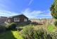 Additional image 8 of Maesmawr, Rhayader