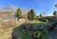 Additional image 9 of Maesmawr, Rhayader