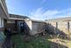 Additional image 10 of Maesmawr, Rhayader