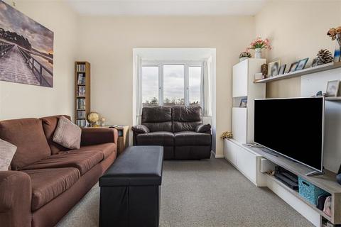 undefined, Loris Court, Cambridge CB1
