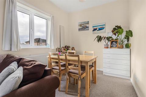 undefined, Loris Court, Cambridge CB1