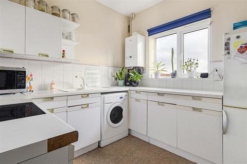 undefined, Loris Court, Cambridge CB1