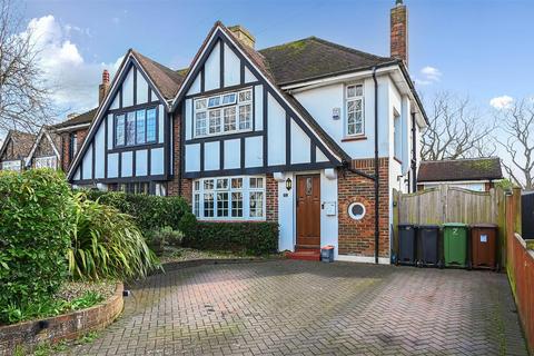 undefined, Glenleigh Park Road, Bexhill-On-Sea