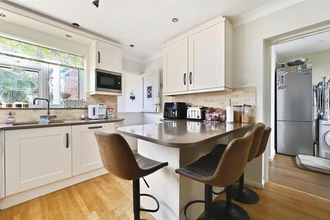 undefined, Glenleigh Park Road, Bexhill-On-Sea