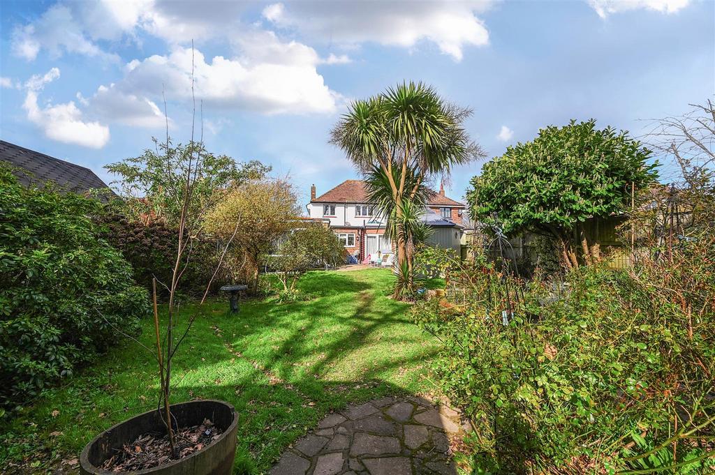 11 GLENLEIGH PARK ROAD - TN394 EH - PHOTOS (22).jpg