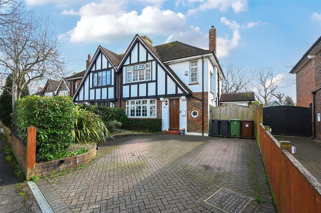 11 GLENLEIGH PARK ROAD - TN394 EH - PHOTOS (24).jpg