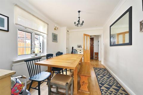 undefined, Glenleigh Park Road, Bexhill-On-Sea