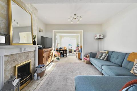 undefined, Glenleigh Park Road, Bexhill-On-Sea
