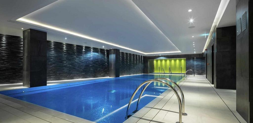 Swimming pool.jpeg