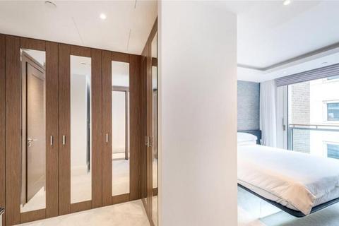 undefined, Savoy House, 190 Strand, London WC2