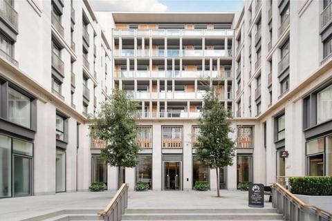 undefined, Savoy House, 190 Strand, London WC2