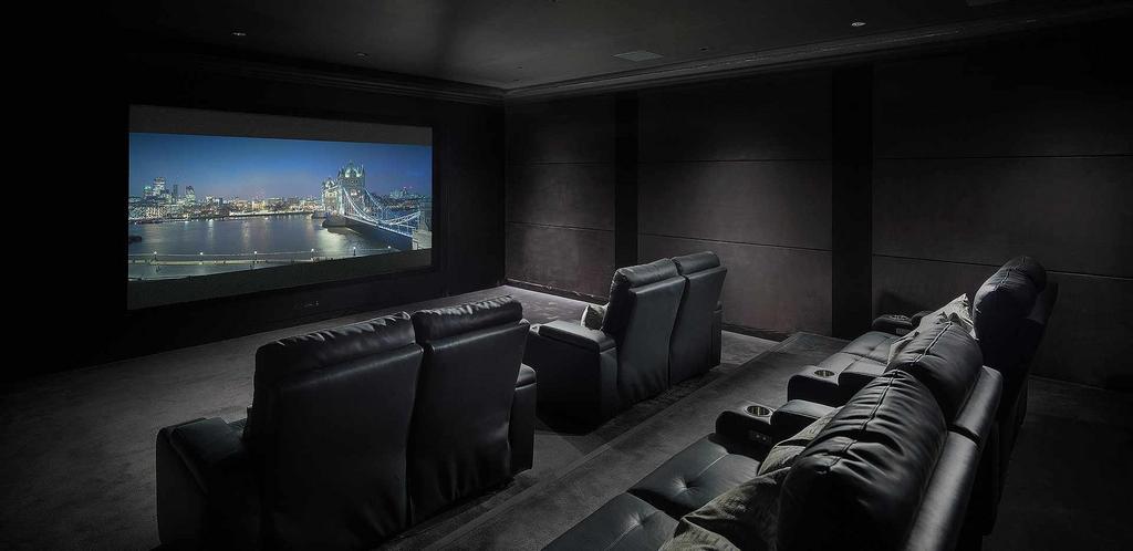 Cinema.jpeg