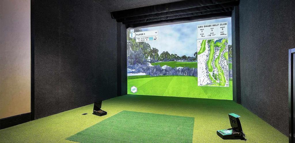 Golf simulator.jpeg