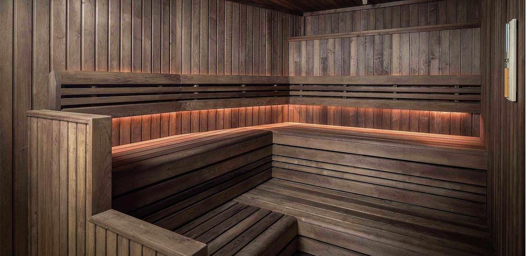 SAuna.jpeg