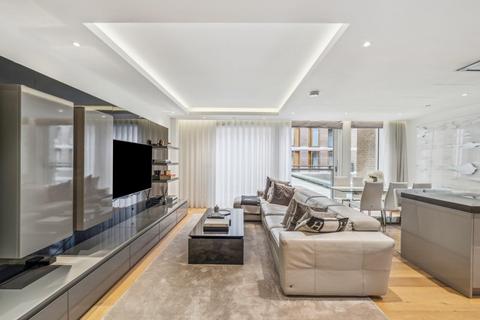 undefined, Savoy House, 190 Strand, London WC2