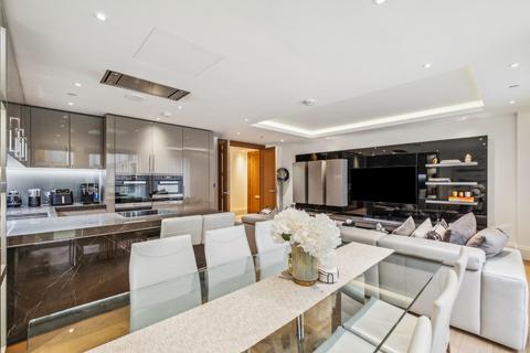 undefined, Savoy House, 190 Strand, London WC2
