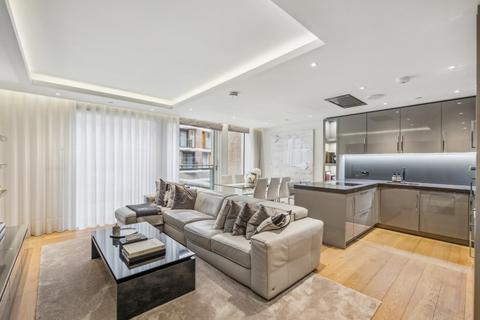 undefined, Savoy House, 190 Strand, London WC2