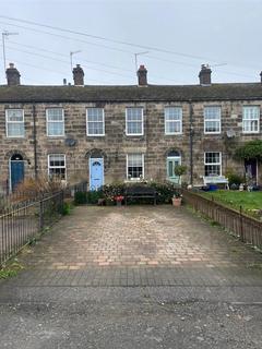 undefined, 8 Mayfield Terrace, Mayfield, Ashbourne