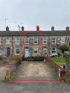 undefined, 8 Mayfield Terrace, Mayfield, Ashbourne