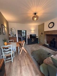 undefined, 8 Mayfield Terrace, Mayfield, Ashbourne