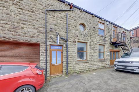 Office to rent - Burnley Road, Rawtenstall, Rossendale