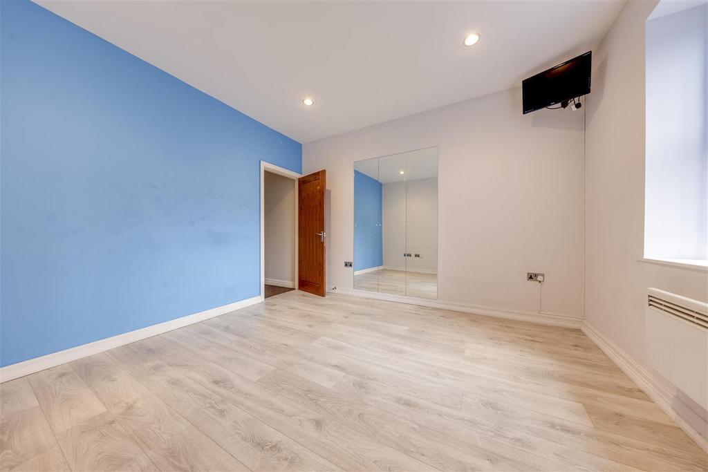 Room 1