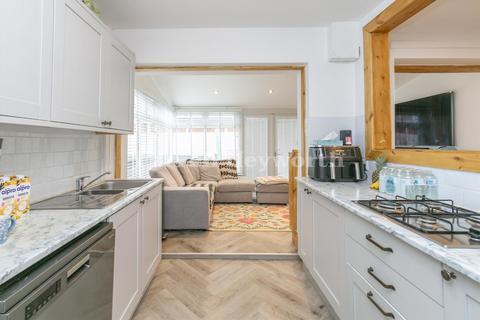 undefined, Meadowcroft Avenue, Preston PR3