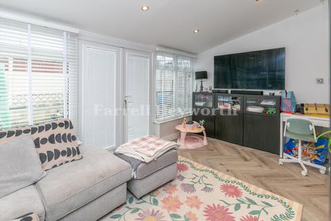 undefined, Meadowcroft Avenue, Preston PR3