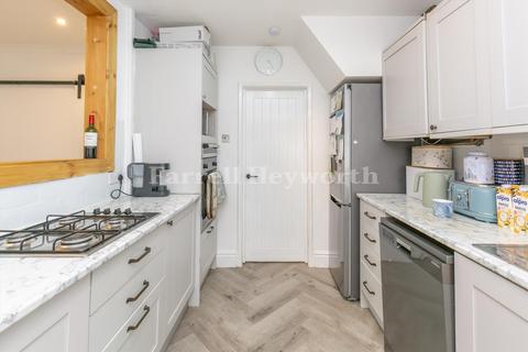 undefined, Meadowcroft Avenue, Preston PR3