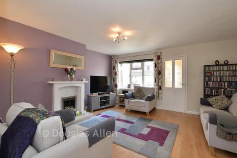 undefined, Viking Way, Runwell, Wickford, Essex