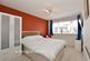 Additional image 11 of Viking Way, Runwell, Wickford, Essex