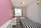 Additional image 12 of Viking Way, Runwell, Wickford, Essex