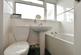 Additional image 13 of Viking Way, Runwell, Wickford, Essex