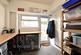Additional image 5 of Viking Way, Runwell, Wickford, Essex
