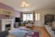 Additional image 6 of Viking Way, Runwell, Wickford, Essex